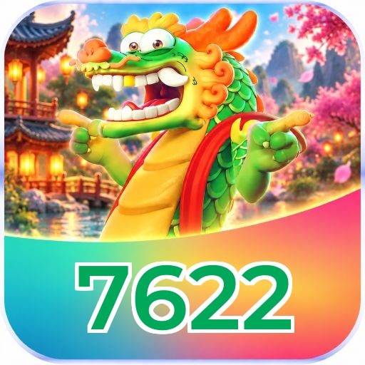 7622 Cassino Online Certificado