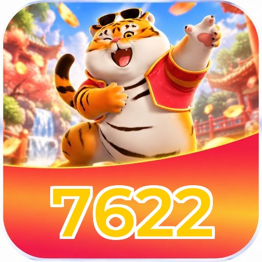 7622 Instalar Logo 1