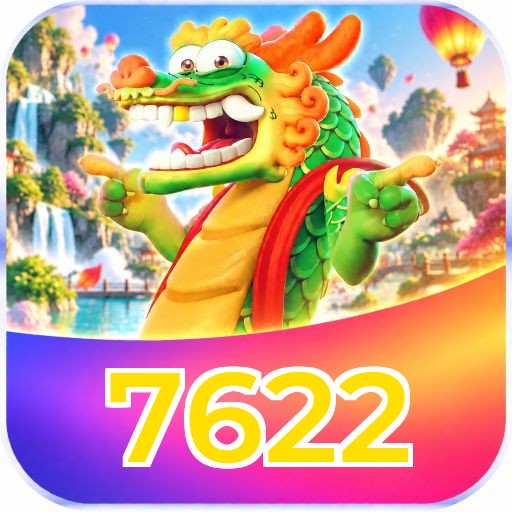 7622 Facebook Oficial