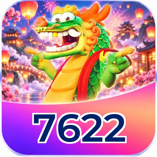 Loteria 7622 - Mega-Sena, Lotofácil e Quina online