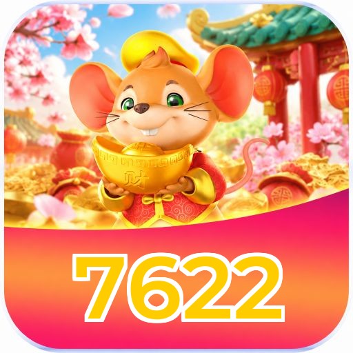 Loteria 7622 - Mega-Sena online