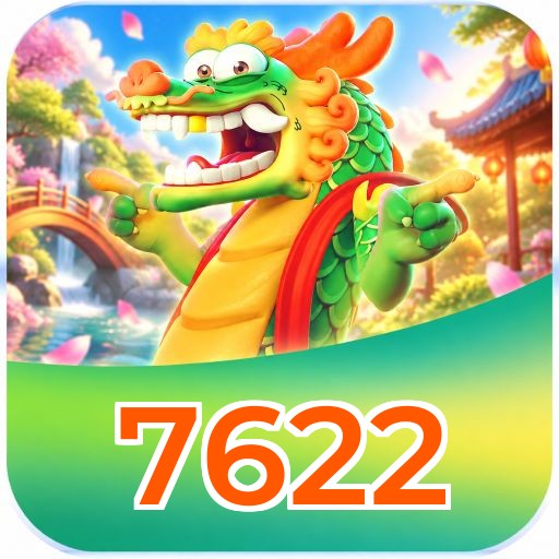 7622 Certificado eCOGRA