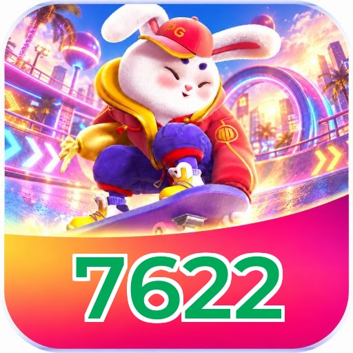 7622 Logo 3