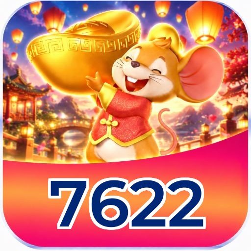Telegram 7622 - Suporte Prioritário 24/7