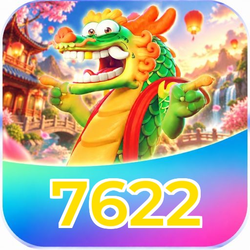 Slots 7622 - Giros Grátis Diários
