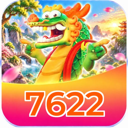 7622 APP Mobile - Android & iOS