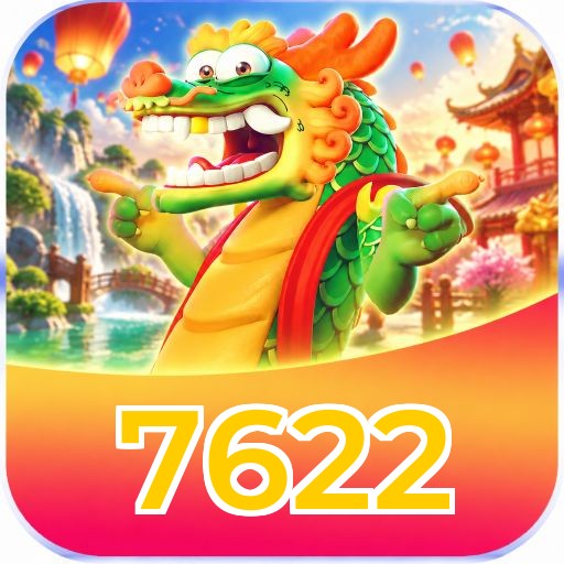7622 Download App Oficial
