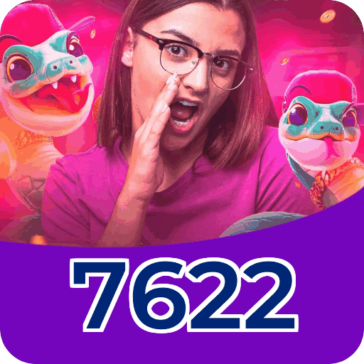 Slot Games Collection