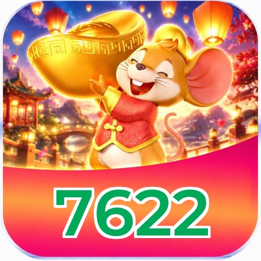 App Store & Play Store - Disponível