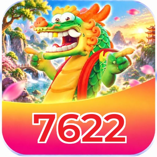 7622 Logo 1