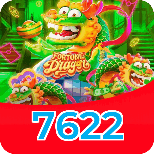 The Great Icescape Slot - PG Soft - Jogo de caça-níqueis com gráficos 3D em tempo real, tema de pinguins em fuga, mecânicas de cascata e multiplicadores progressivos