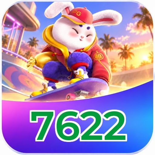 7622 Licença Curaçao Gaming