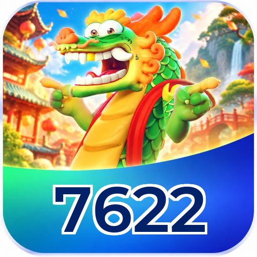 7622 Logo 2