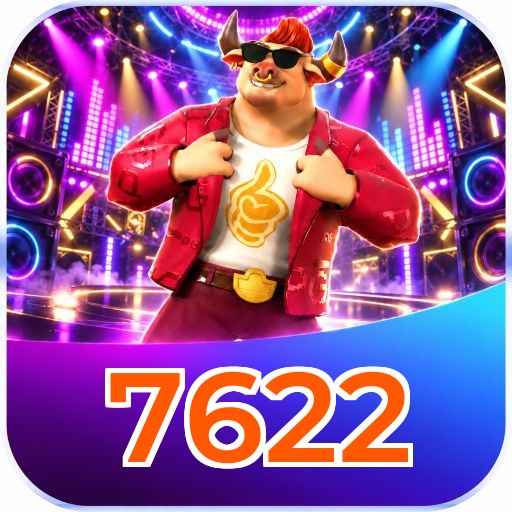 7622 Certificado eCOGRA - Jogos Justos Auditados