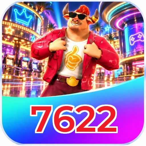 7622 Instalar Logo 3