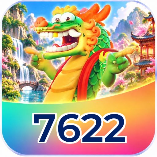 7622 Cassino Online Certificado