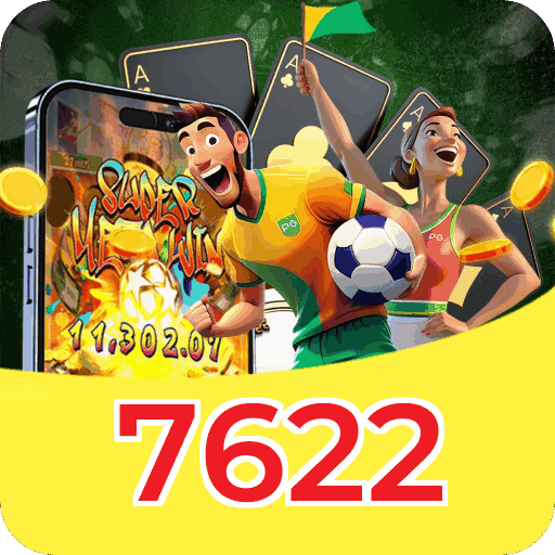 Symbols of Egypt Slot - PG Soft - Jogo de caça-níqueis com tema egípcio, símbolos expanding wild, cascading reels e iconografia histórica autêntica