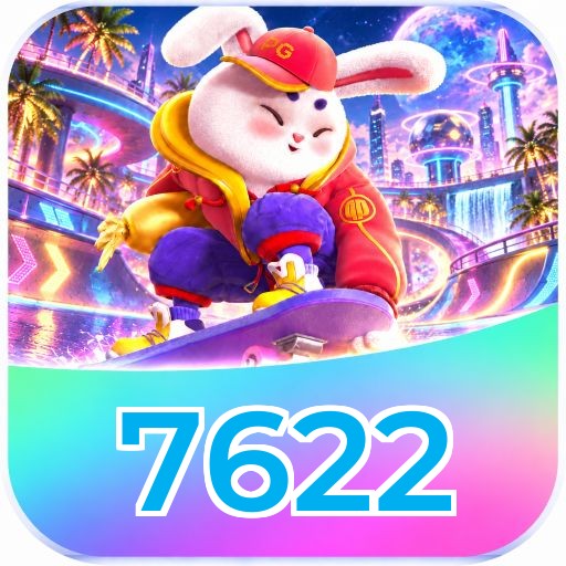 7622 Cadastro Oficial