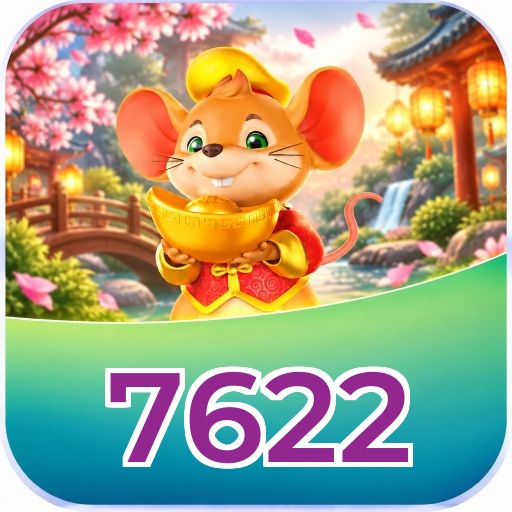7622 APK Android - Download Oficial