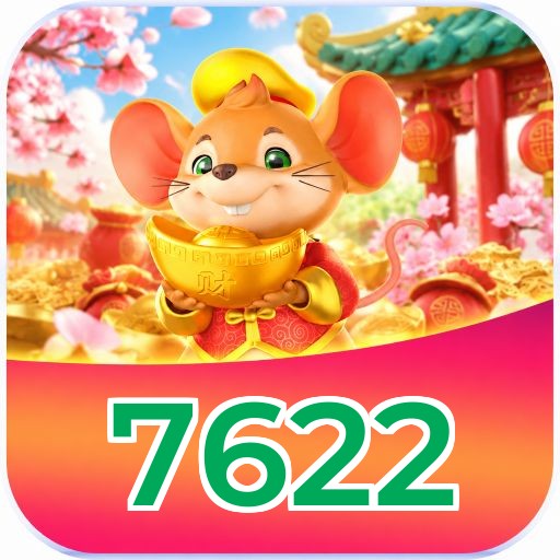 Slots 7622 - 1.500+ Jogos RTP Alto