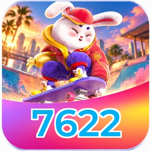 7622 Download Logo Oficial
