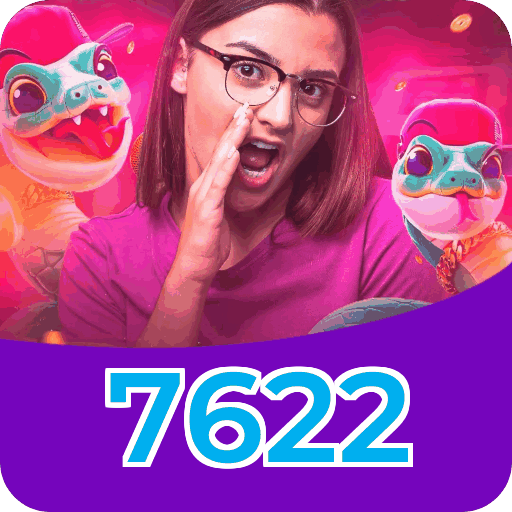 Telegram Benefits - Fortune Rabbit