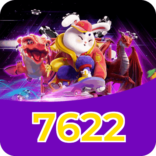 Plushie Frenzy Slot - PG Soft Game - Interface do jogo mostrando gráficos 3D de alta qualidade, símbolos coloridos e mecânicas de jogo inovadoras