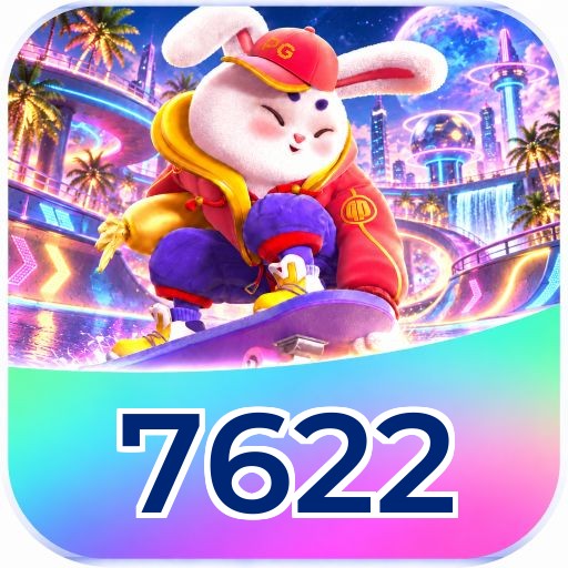 Loteria 7622 - Lotofácil diária