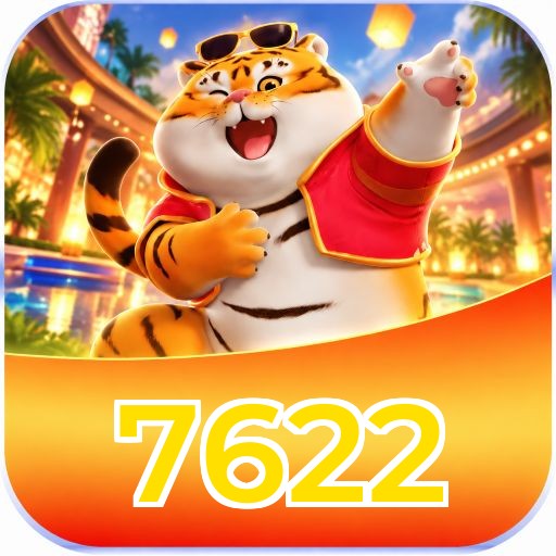Licença Curaçao 7622
