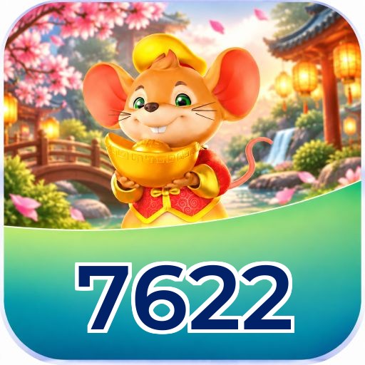 7622 Login Seguro