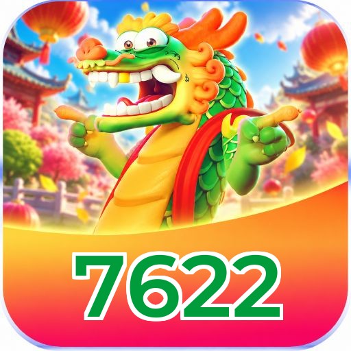 7622 Instalar Tutorial