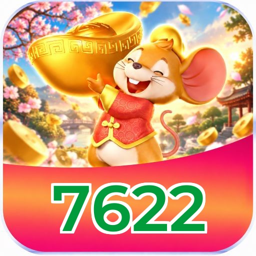 7622 Segurança Logo 1