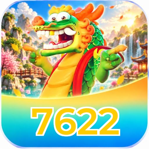 7622 Instalar Logo 2