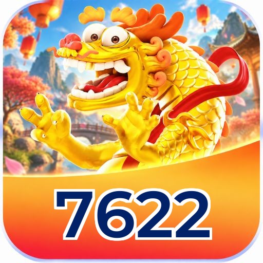 7622 Licenciado Curaçao - Segurança SSL 256-bit