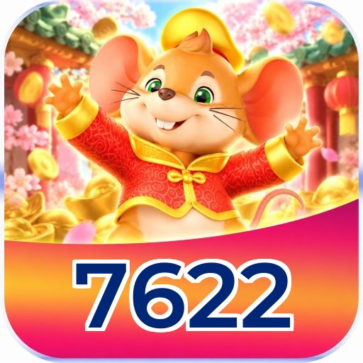 7622 PIX Instantâneo - Saques em 8 Minutos