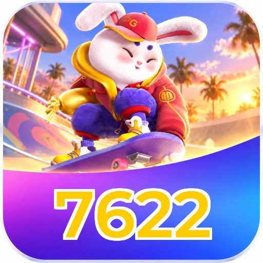 7622 Download Oficial