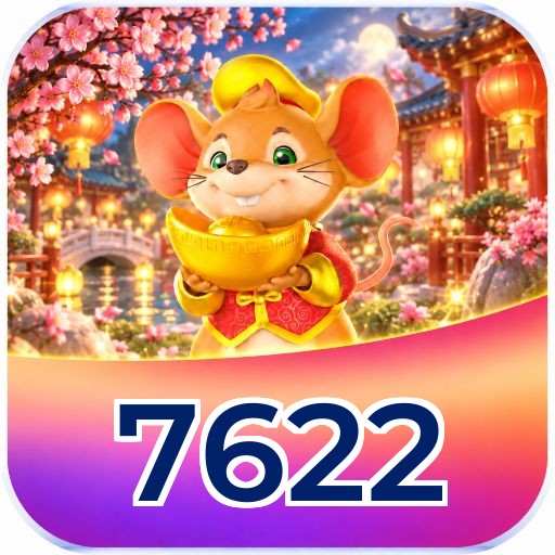Telegram 7622 - Canal Oficial Verificado